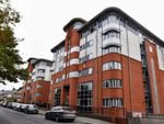 Thumbnail to rent in Central Park Avenue, Mutley, Plymouth