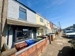 Thumbnail to rent in Cooper Road, Grimsby