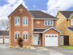 Thumbnail to rent in Ada Place, Hucknall, Nottinghamshire