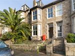 Thumbnail for sale in Penare Road, Penzance