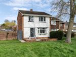 Thumbnail for sale in Farmers Way, Maidenhead