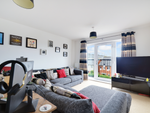 Thumbnail to rent in Rowditch Furlong, Milton Keynes