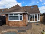Thumbnail to rent in Fieldgate Road, Luton