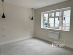 Thumbnail to rent in The Avenue, Wembley