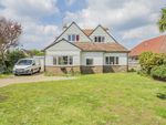 Thumbnail for sale in Hillfield Road, Selsey