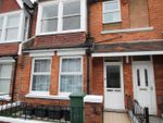 Thumbnail to rent in Shelley Road, Hove