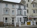 Thumbnail for sale in Central Parade, Herne Bay
