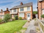 Thumbnail to rent in Old Derby Road, Eastwood, Nottinghamshire
