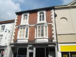 Thumbnail to rent in Eastgate, Louth