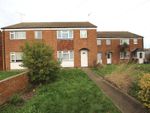 Thumbnail for sale in Newington Close, Southend-On-Sea
