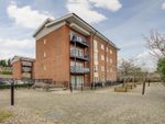 Thumbnail for sale in Tadros Court, High Wycombe
