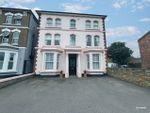 Thumbnail to rent in St. Peters Road, Broadstairs