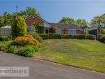 Thumbnail for sale in Beardwood Meadow, Blackburn, Lancashire