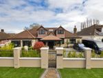 Thumbnail for sale in Kingsingfield Road, West Kingsdown, Sevenoaks, Kent