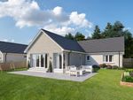 Thumbnail for sale in Plot 4, Kirkforthar Feus, By Markinch