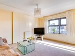 Thumbnail for sale in Hindon Court, 104 Wilton Road, London