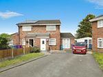 Thumbnail for sale in Wrayburn Close, Liverpool