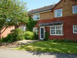 Thumbnail for sale in Showfield Drive, Easingwold, York