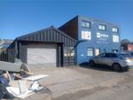 Thumbnail to rent in Armstrong Road, Manor Trading Estate, Benfleet, Essex