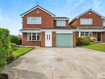 Thumbnail for sale in Peterborough Close, Ashton-Under-Lyne, Greater Manchester