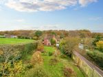 Thumbnail for sale in Forton, Chard