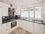 Thumbnail for sale in Mckiernan Court, Shuttleworth Road, London