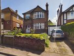 Thumbnail for sale in Crabtree Lane, Hemel Hempstead