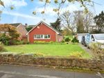 Thumbnail to rent in Winslade Park Avenue, Clyst St. Mary, Exeter