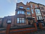 Thumbnail to rent in Highfield Street, Stoneygate, Leicester