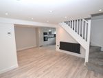 Thumbnail to rent in Nether Street, Pudsey