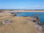 Thumbnail for sale in The Bodior Estate, Rhoscolyn, Holyhead, Gwynedd