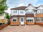 Thumbnail for sale in Malvern Way, Croxley Green, Rickmansworth, Hertfordshire