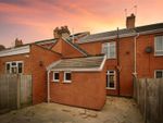Thumbnail for sale in South Street, Highfields, Doncaster, South Yorkshire