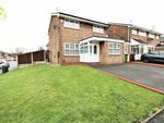 Thumbnail for sale in Higher Drake Meadow, Westhoughton, Bolton