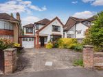 Thumbnail for sale in Castle Drive, Maidenhead