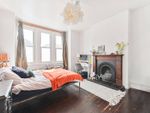 Thumbnail for sale in Valley Road, Streatham Hill, London