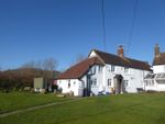 Thumbnail to rent in King Stag, Sturminster Newton
