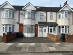Thumbnail for sale in Greenford Avenue, Southall