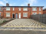 Thumbnail for sale in Claybank Street, Heywood