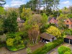 Thumbnail for sale in London Road North, Merstham, Redhill