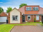 Thumbnail for sale in St. Lukes Close, Luton, Bedfordshire