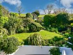 Thumbnail for sale in Welesmere Road, Rottingdean, Brighton, East Sussex