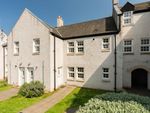 Thumbnail to rent in 16 Brewery Close, South Queensferry