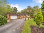 Thumbnail for sale in Pines Road, Liphook