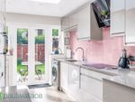 Thumbnail for sale in Caxton Road, Hoddesdon