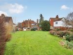 Thumbnail for sale in Howland Road, Marden, Kent