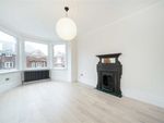 Thumbnail to rent in Sheldon Road, Mapesbury, London