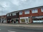Thumbnail to rent in Firsst Floor, Beam Street, Nantwich, Cheshire