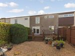 Thumbnail for sale in Fleming Road, Cumbernauld, Glasgow