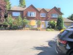 Thumbnail for sale in Applegarth, Brownshill Green Road, Coventry